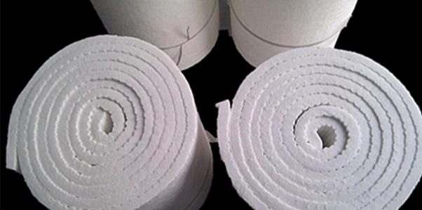 硅酸铝陶瓷纤维的抗老化性能怎么样？
