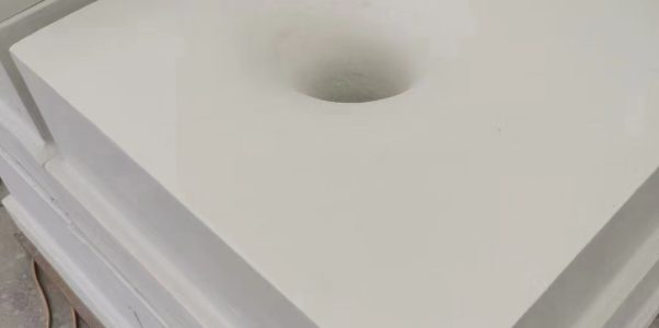 什么是陶瓷纤维？