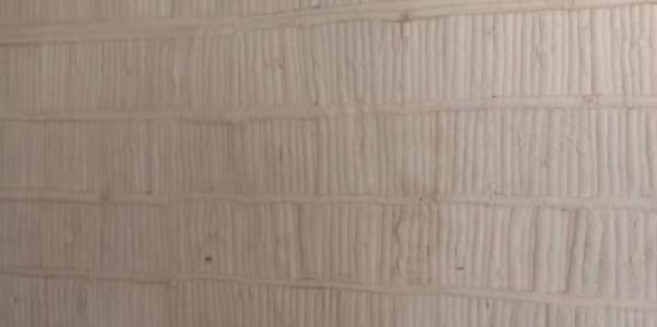 硅酸铝陶瓷纤维在移动式隧道窑中的应用