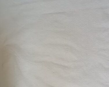 氧化锆毡的生产工艺是什么样的