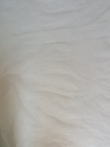 氧化锆纤维毡